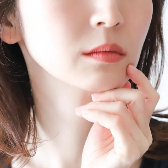 お悩み02