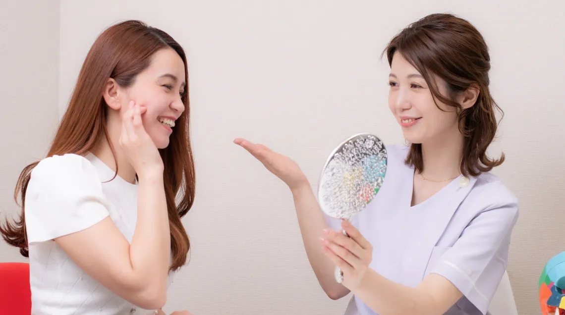 ステップ6