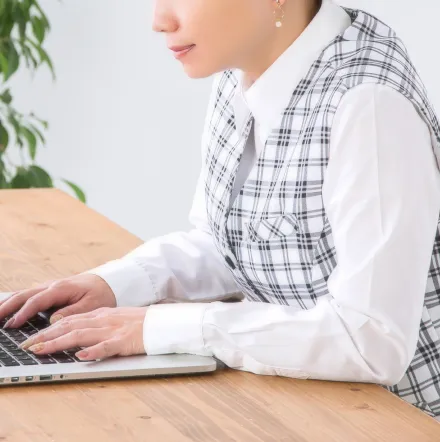 定着しづらいイメージ1