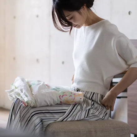 定着しづらいイメージ2