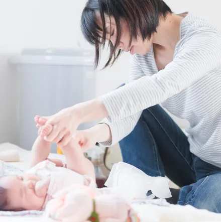 定着しづらいイメージ3